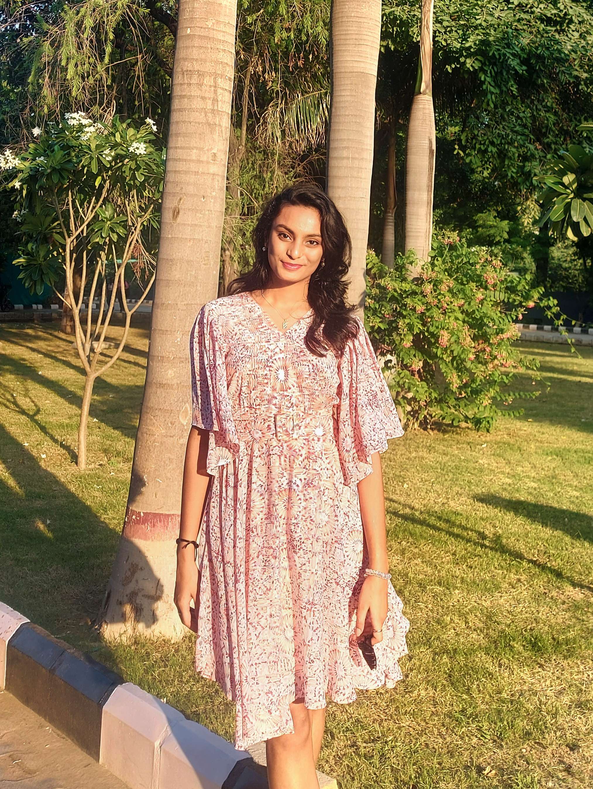 Akriti Kapoor