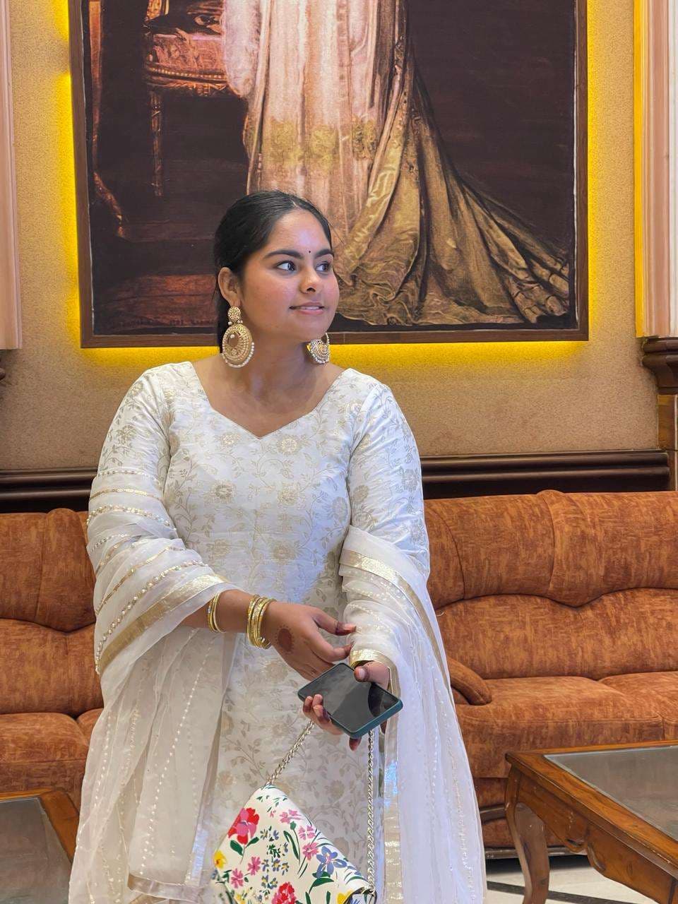Sahibnoor Kaur