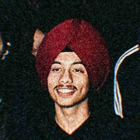 Gurkirat Singh