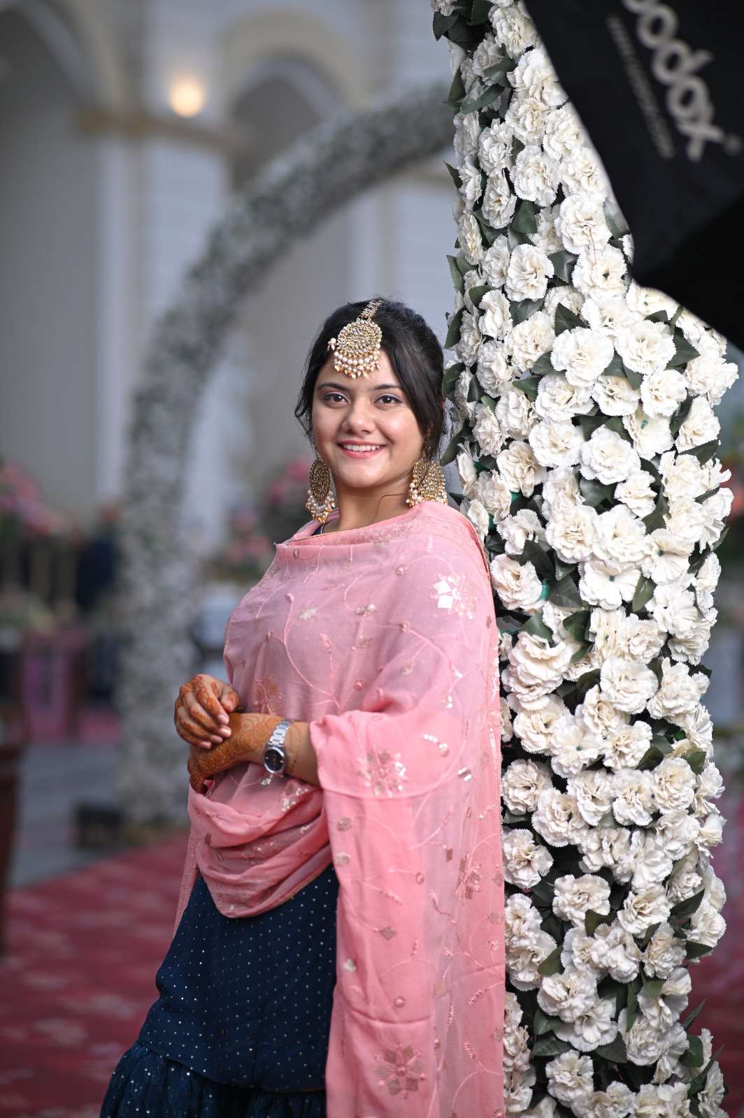 Aastha Verma
