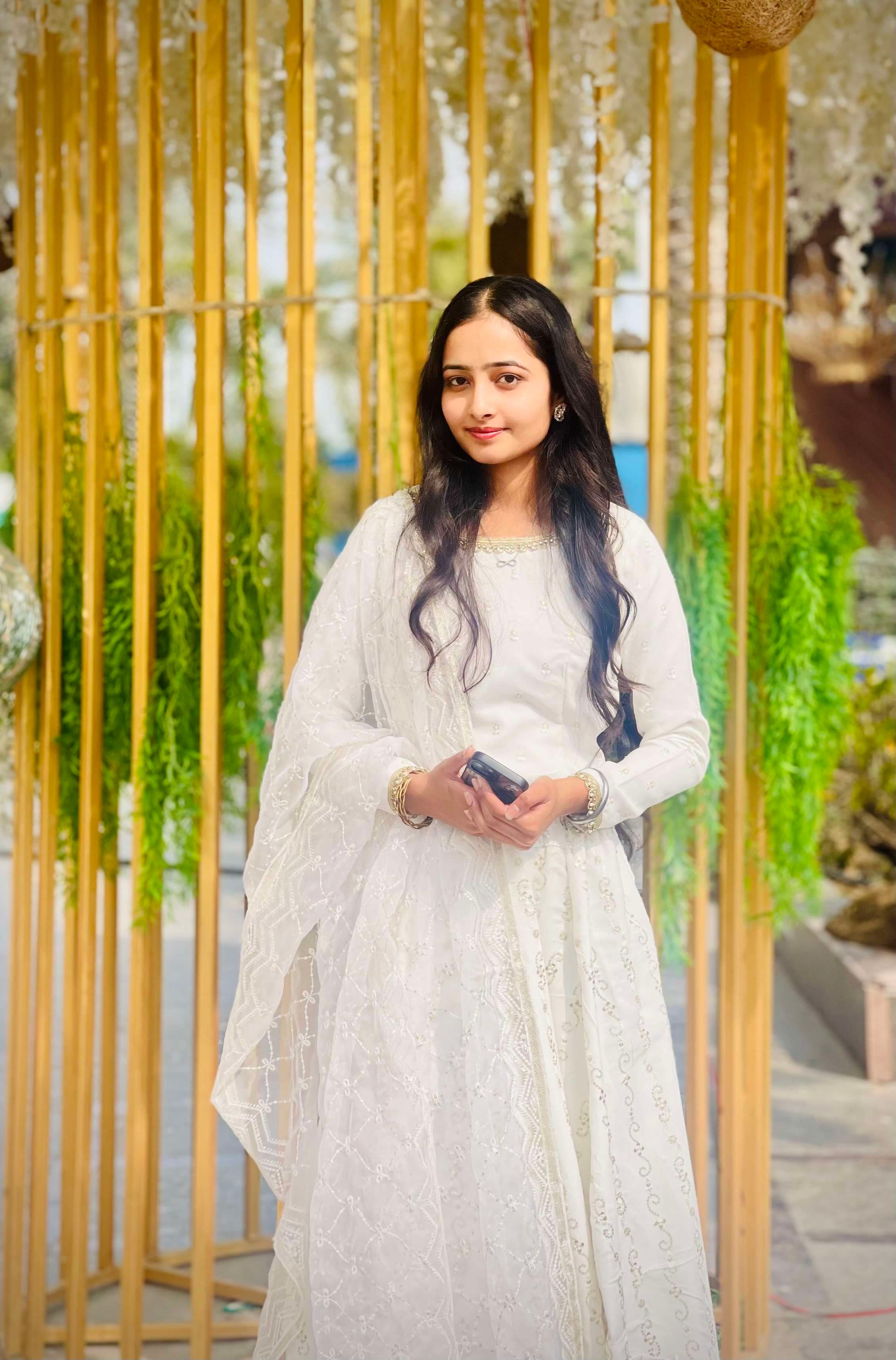 Harshleen