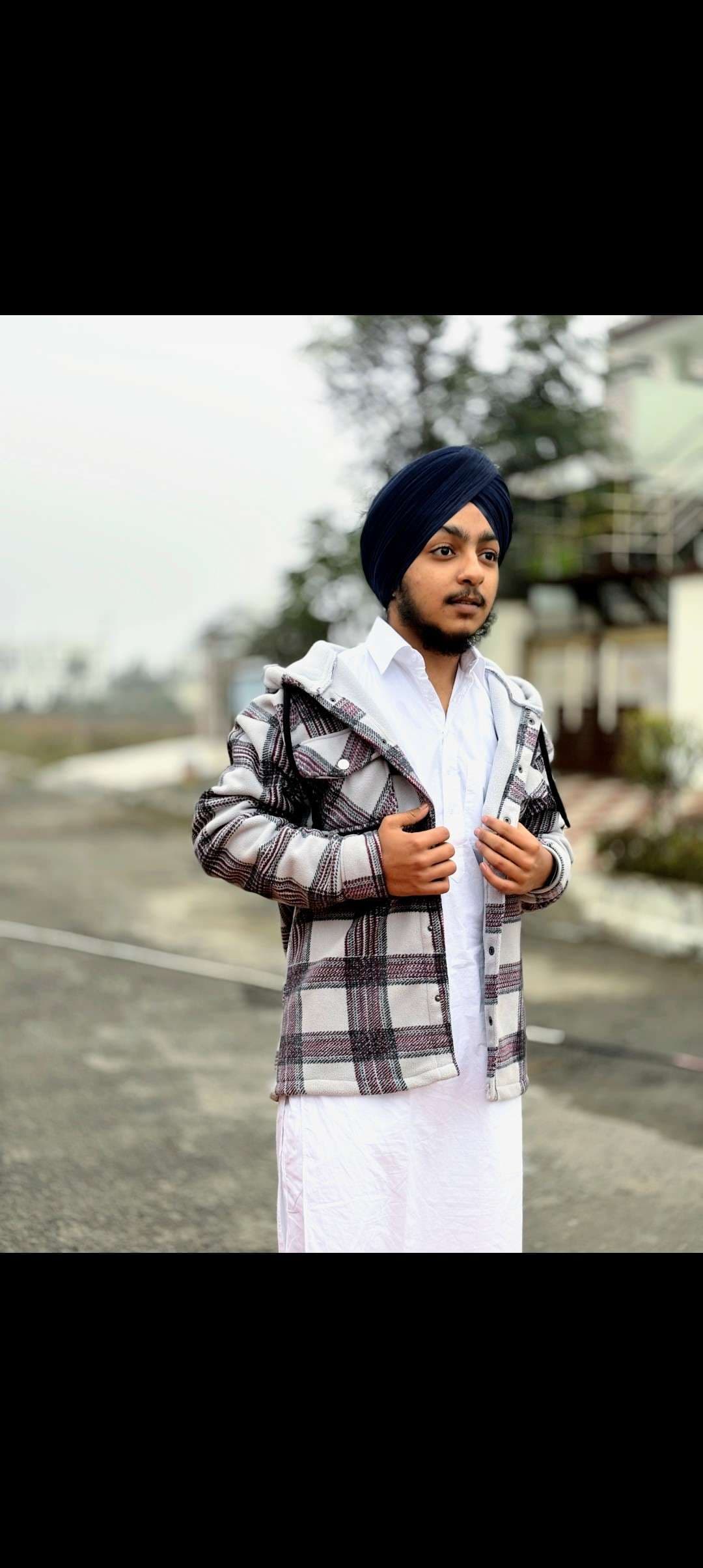 Manmeet Singh