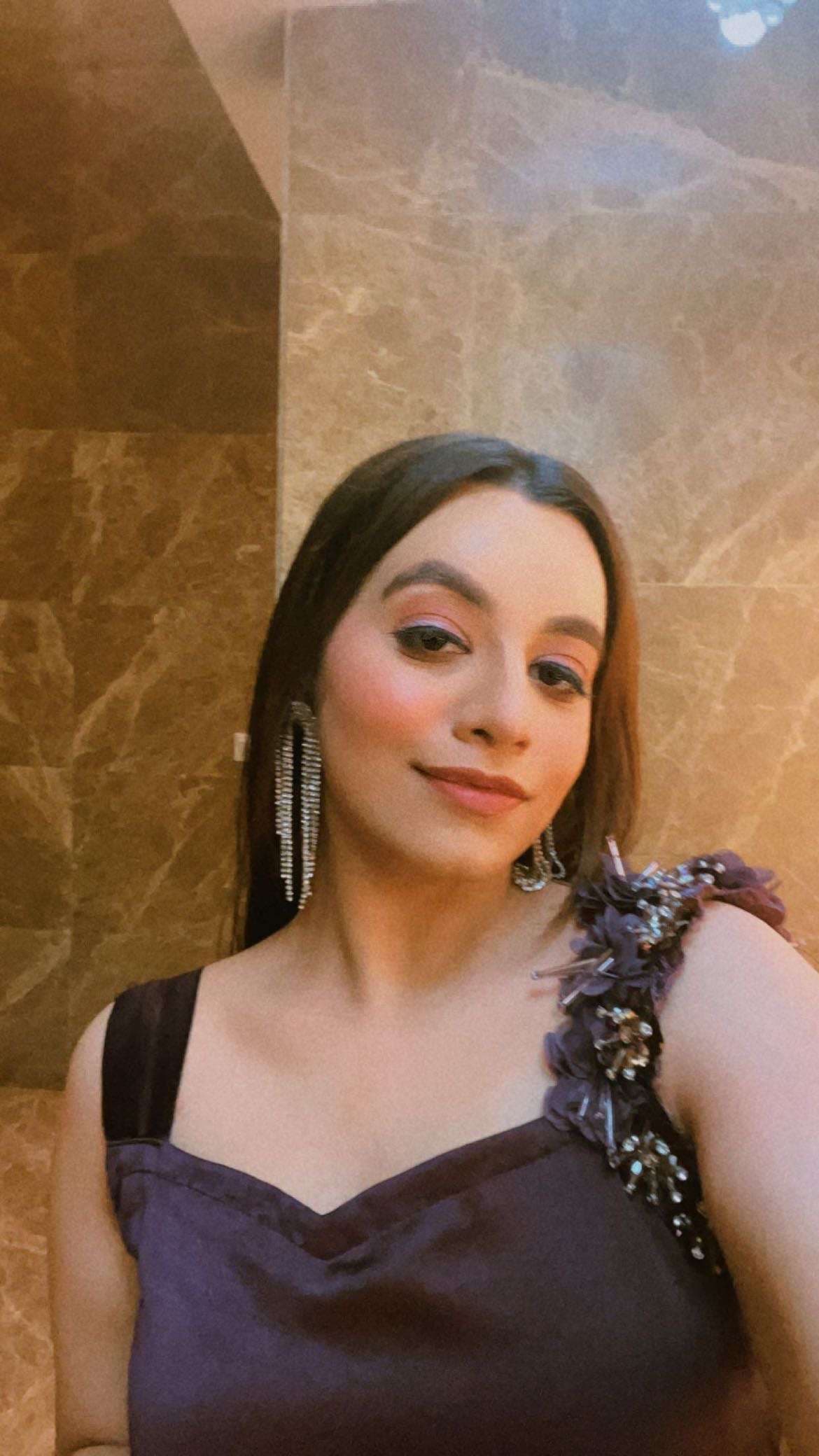 Namanmeet Kaur